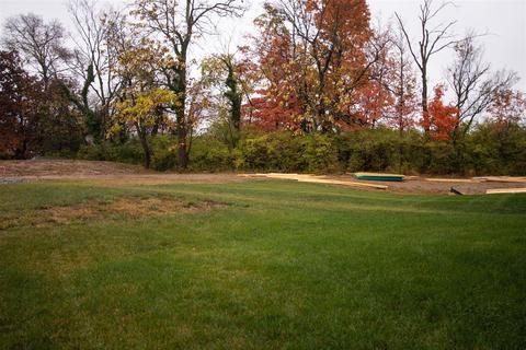 3366 Forestview Gardens Dr, Cincinnati, OH 45211 photo 19