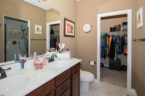 3366 Forestview Gardens Dr, Cincinnati, OH 45211 photo 14