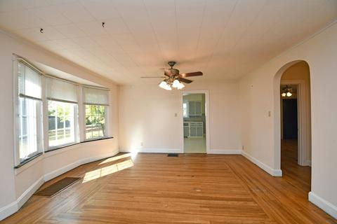 6264 Sturdy Ave, Cincinnati, OH 45230 photo 4