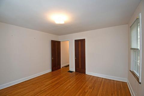 6264 Sturdy Ave, Cincinnati, OH 45230 photo 15