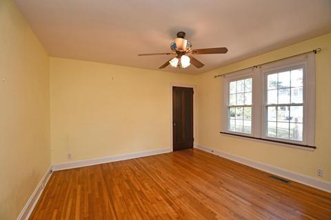 6264 Sturdy Ave, Cincinnati, OH 45230 photo 11