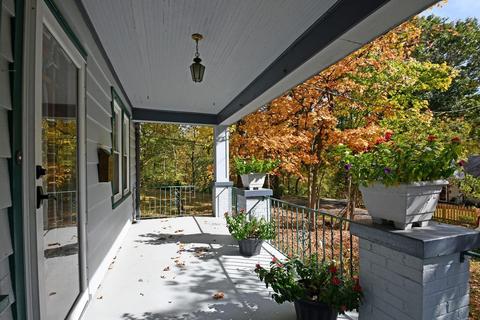 6264 Sturdy Ave, Cincinnati, OH 45230 photo 9