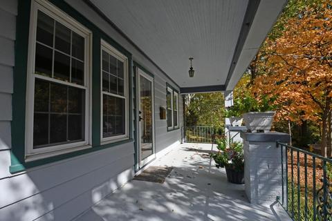 6264 Sturdy Ave, Cincinnati, OH 45230 photo 2