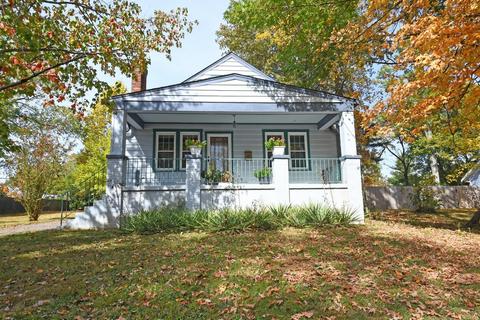 6264 Sturdy Ave, Cincinnati, OH 45230 photo 8