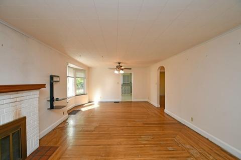 6264 Sturdy Ave, Cincinnati, OH 45230 photo 10