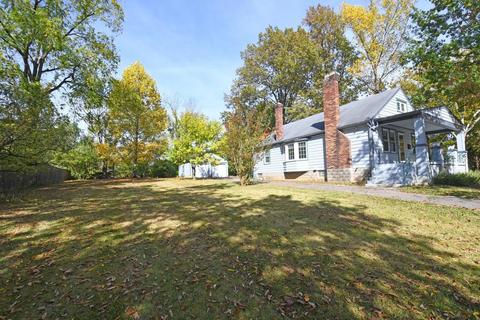 6264 Sturdy Ave, Cincinnati, OH 45230 photo 7