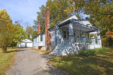 6264 Sturdy Ave, Cincinnati, OH 45230 photo 1