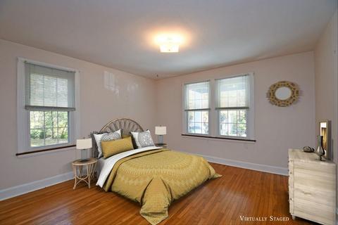 6264 Sturdy Ave, Cincinnati, OH 45230 photo 5
