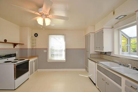 6264 Sturdy Ave, Cincinnati, OH 45230 photo 6