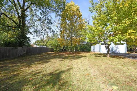 6264 Sturdy Ave, Cincinnati, OH 45230 photo 21