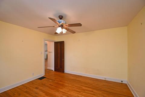 6264 Sturdy Ave, Cincinnati, OH 45230 photo 17