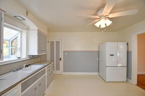 6264 Sturdy Ave, Cincinnati, OH 45230 photo 14