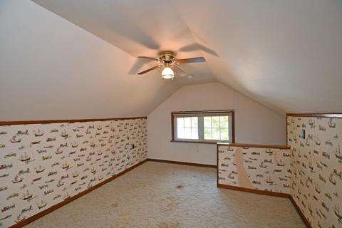 6264 Sturdy Ave, Cincinnati, OH 45230 photo 18