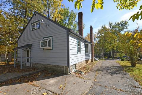 6264 Sturdy Ave, Cincinnati, OH 45230 photo 22