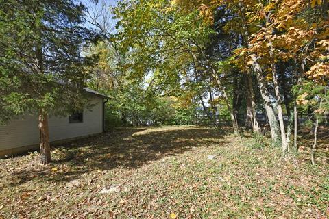 6264 Sturdy Ave, Cincinnati, OH 45230 photo 20