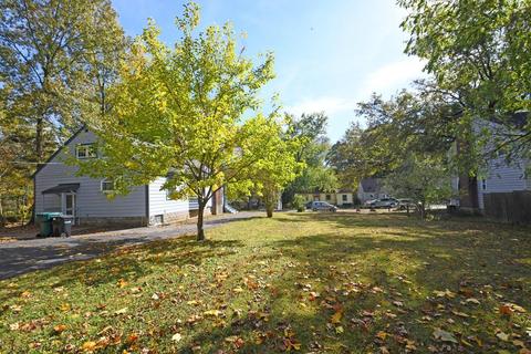 6264 Sturdy Ave, Cincinnati, OH 45230 photo 23