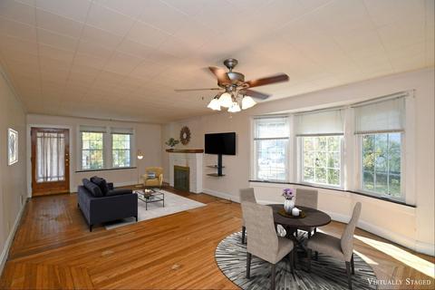 6264 Sturdy Ave, Cincinnati, OH 45230 photo 3