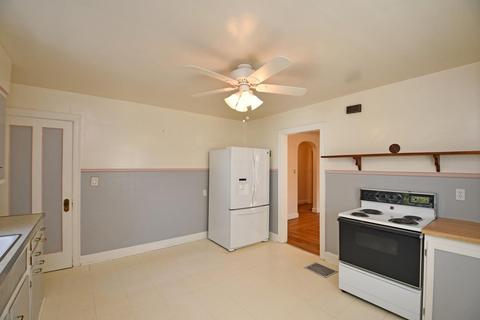 6264 Sturdy Ave, Cincinnati, OH 45230 photo 13