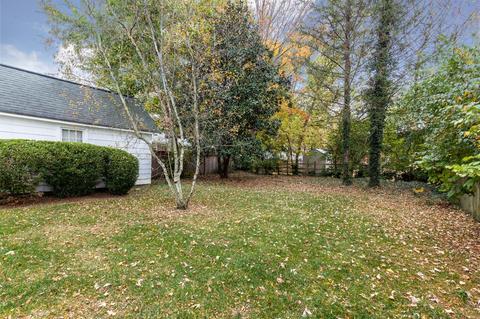 3832 Indianview Ave, Mariemont, OH 45227 photo 28