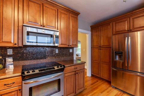 3832 Indianview Ave, Mariemont, OH 45227 photo 11