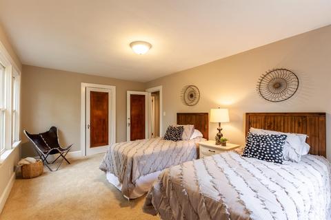 3832 Indianview Ave, Mariemont, OH 45227 photo 21