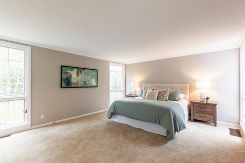3832 Indianview Ave, Mariemont, OH 45227 photo 13