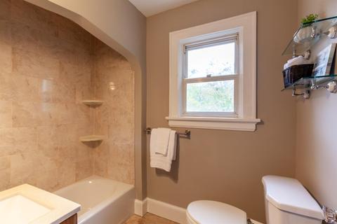 3832 Indianview Ave, Mariemont, OH 45227 photo 22