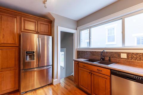 3832 Indianview Ave, Mariemont, OH 45227 photo 12