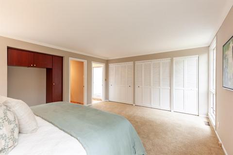 3832 Indianview Ave, Mariemont, OH 45227 photo 16