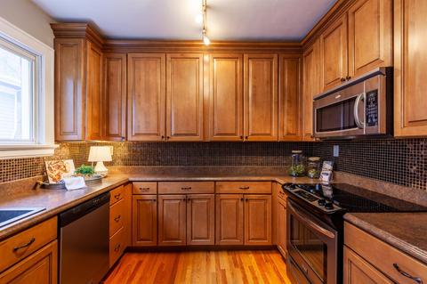 3832 Indianview Ave, Mariemont, OH 45227 photo 10