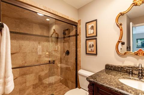 3832 Indianview Ave, Mariemont, OH 45227 photo 17