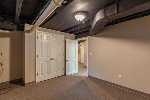 3832 Indianview Ave, Mariemont, OH 45227 photo 25