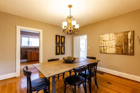 3832 Indianview Ave, Mariemont, OH 45227 photo 7