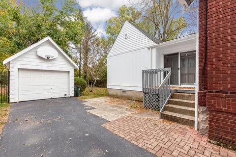 3832 Indianview Ave, Mariemont, OH 45227 photo 26