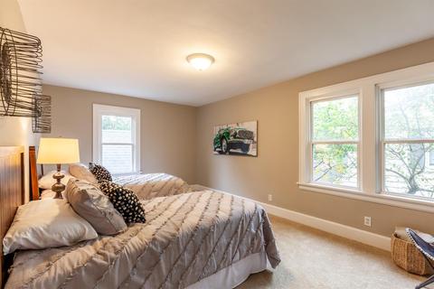 3832 Indianview Ave, Mariemont, OH 45227 photo 20