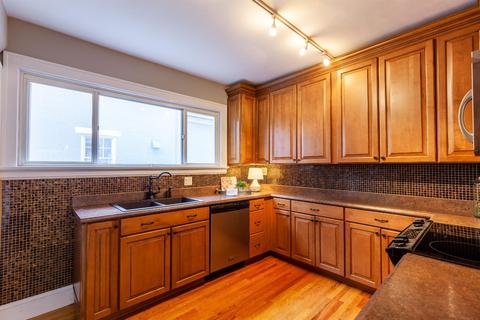 3832 Indianview Ave, Mariemont, OH 45227 photo 9
