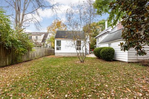 3832 Indianview Ave, Mariemont, OH 45227 photo 27