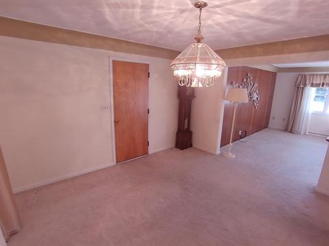 1056 Meredith Dr, Cincinnati, OH 45231 photo 10
