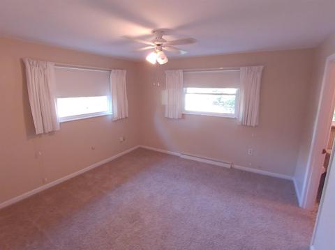 1056 Meredith Dr, Cincinnati, OH 45231 photo 23