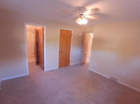 1056 Meredith Dr, Cincinnati, OH 45231 photo 24