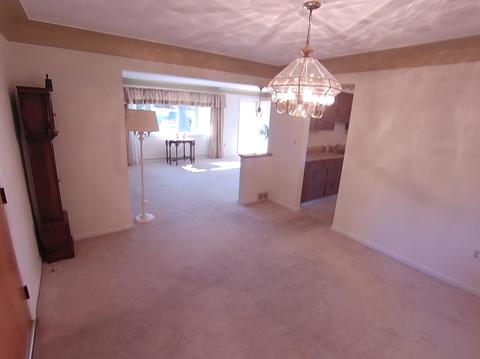 1056 Meredith Dr, Cincinnati, OH 45231 photo 11