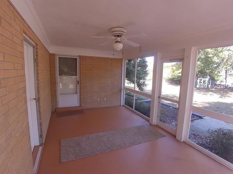 1056 Meredith Dr, Cincinnati, OH 45231 photo 6