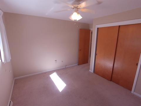 1056 Meredith Dr, Cincinnati, OH 45231 photo 15