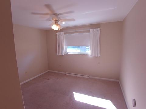 1056 Meredith Dr, Cincinnati, OH 45231 photo 14