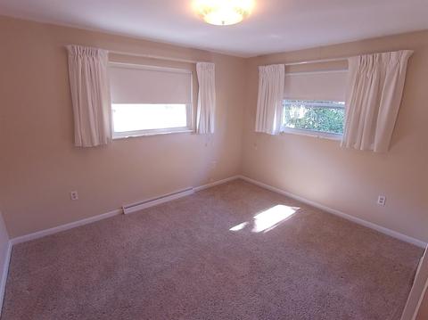 1056 Meredith Dr, Cincinnati, OH 45231 photo 16