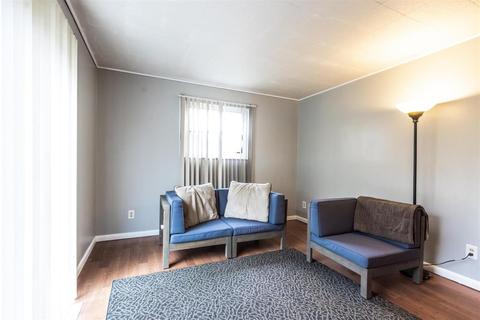 11534 Hanover Rd, Forest Park, OH 45240 photo 9
