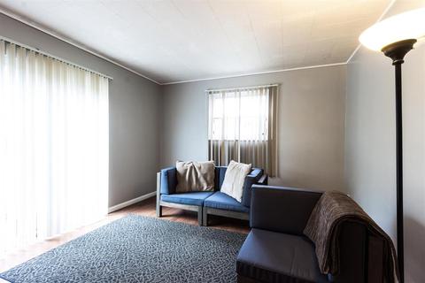 11534 Hanover Rd, Forest Park, OH 45240 photo 8