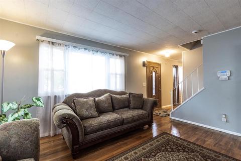 11534 Hanover Rd, Forest Park, OH 45240 photo 6
