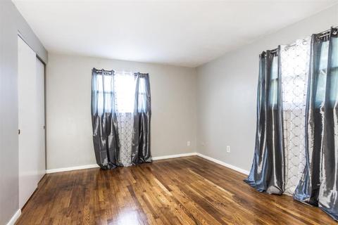 11534 Hanover Rd, Forest Park, OH 45240 photo 17