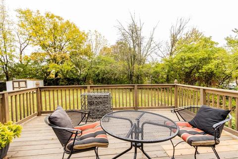 11534 Hanover Rd, Forest Park, OH 45240 photo 32